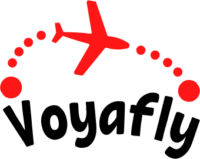 Voyafly