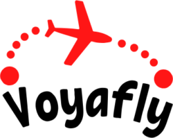 Voyafly