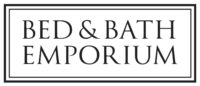 Bed And Bath Emporium