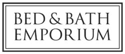 Bed & Bath Emporium