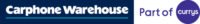 Carphone Warehouse