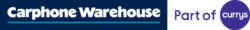 Carphone Warehouse