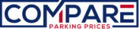 Compare Parking Prices