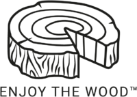 Enjoy the Wood