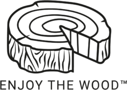 Enjoy the Wood