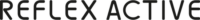 Reflex Active