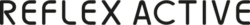 Reflex Active