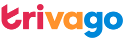 trivago