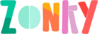 Zonky