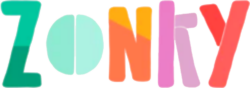Zonky