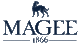 Magee 1866