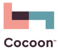 Cocoon