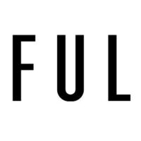 FUL
