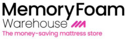 Memory Foam Warehouse