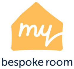 My Bespoke Room