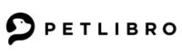 Petlibro