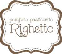 Righetto