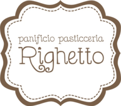 Righetto