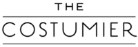 The Costumier