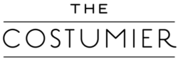 The Costumier