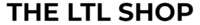 The LTL Shop