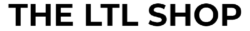 The LTL Shop