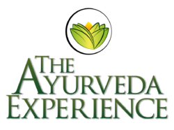 The Ayurveda Experience