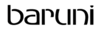 Baruni