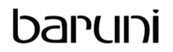 Baruni
