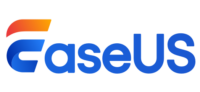 EaseUS