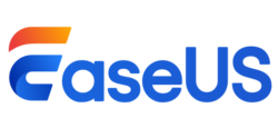 EaseUS