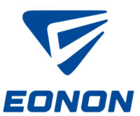 Eonon