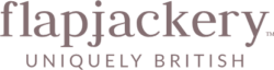 Flapjackery