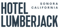 Hotel Lumberjack
