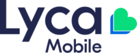Lyca Mobile