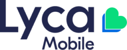 Lyca Mobile