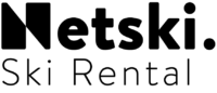 NetSki