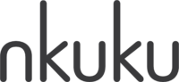 Nkuku