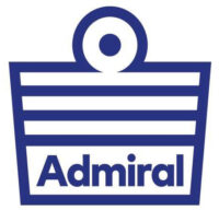 Admiral Sports