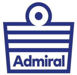 Admiral Sports