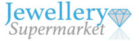 Jewellery Supermarket