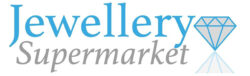 Jewellery Supermarket