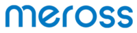 Meross