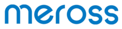 Meross