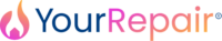 YourRepair