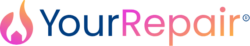 YourRepair