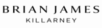 Brian James