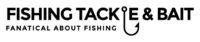 Fishing, Tackle & Bait