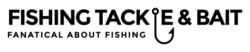 Fishing, Tackle & Bait