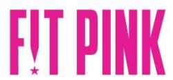 FitPink Athleisure